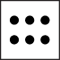 Dice